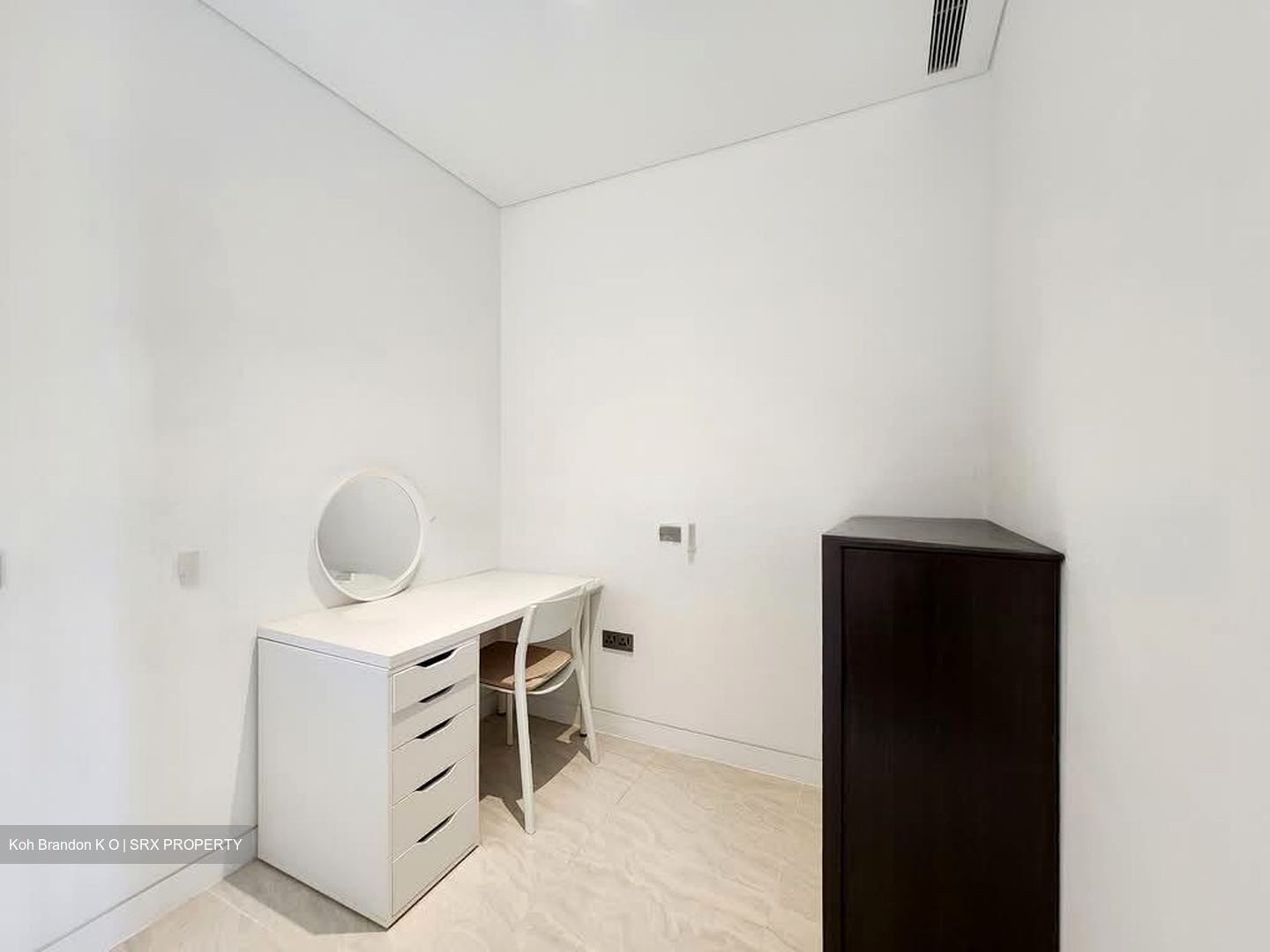 Lloyd Sixtyfive (D9), Apartment #561605981